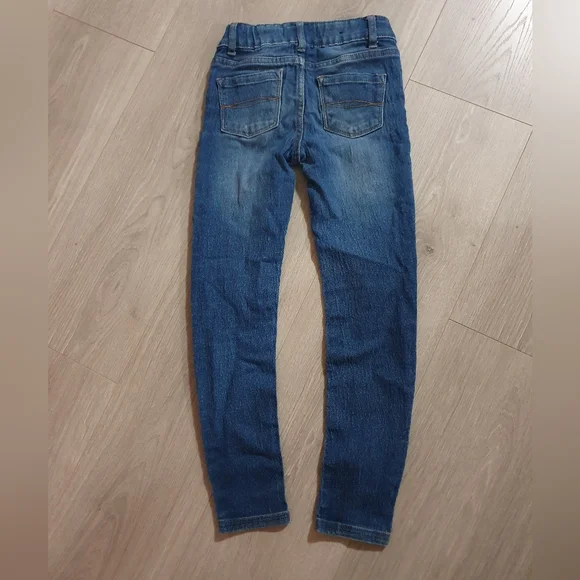 Jeans - Picture 2 of 2